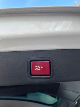 Citroen C5 X7 tourer - 5999 € / 11733.02 лв. - 92887553 11 | Car24.bg Citroen C5 X7 tourer - 5999 € / 11733.02 лв. - 92887553 11
