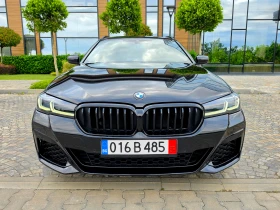 BMW 520 XDRIVE* FACELIFT* M SPORT* PANORAMA* LED* VIRTUAL* - 24999 € / 48893.79 лв. - 42439489 2 | Car24.bg BMW 520 XDRIVE* FACELIFT* M SPORT* PANORAMA* LED* VIRTUAL* - 24999 € / 48893.79 лв. - 42439489 2