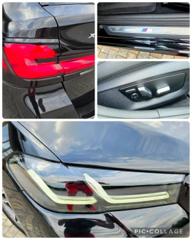 BMW 520 XDRIVE* FACELIFT* M SPORT* PANORAMA* LED* VIRTUAL* - 24999 € / 48893.79 лв. - 42439489 16 | Car24.bg BMW 520 XDRIVE* FACELIFT* M SPORT* PANORAMA* LED* VIRTUAL* - 24999 € / 48893.79 лв. - 42439489 16