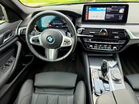 BMW 520 XDRIVE* FACELIFT* M SPORT* PANORAMA* LED* VIRTUAL* - 24999 € / 48893.79 лв. - 42439489 11 | Car24.bg BMW 520 XDRIVE* FACELIFT* M SPORT* PANORAMA* LED* VIRTUAL* - 24999 € / 48893.79 лв. - 42439489 11
