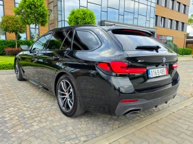 BMW 520 XDRIVE* FACELIFT* M SPORT* PANORAMA* LED* VIRTUAL* - 24999 € / 48893.79 лв. - 42439489 7 | Car24.bg BMW 520 XDRIVE* FACELIFT* M SPORT* PANORAMA* LED* VIRTUAL* - 24999 € / 48893.79 лв. - 42439489 7