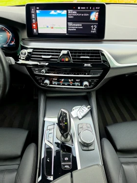 BMW 520 XDRIVE* FACELIFT* M SPORT* PANORAMA* LED* VIRTUAL* - 24999 € / 48893.79 лв. - 42439489 12 | Car24.bg BMW 520 XDRIVE* FACELIFT* M SPORT* PANORAMA* LED* VIRTUAL* - 24999 € / 48893.79 лв. - 42439489 12