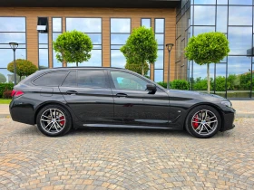 BMW 520 XDRIVE* FACELIFT* M SPORT* PANORAMA* LED* VIRTUAL* - 24999 € / 48893.79 лв. - 42439489 4 | Car24.bg BMW 520 XDRIVE* FACELIFT* M SPORT* PANORAMA* LED* VIRTUAL* - 24999 € / 48893.79 лв. - 42439489 4