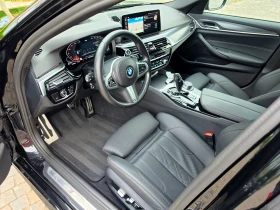 BMW 520 XDRIVE* FACELIFT* M SPORT* PANORAMA* LED* VIRTUAL* - 24999 € / 48893.79 лв. - 42439489 9 | Car24.bg BMW 520 XDRIVE* FACELIFT* M SPORT* PANORAMA* LED* VIRTUAL* - 24999 € / 48893.79 лв. - 42439489 9