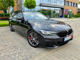 BMW 520 XDRIVE* FACELIFT* M SPORT* PANORAMA* LED* VIRTUAL* - 24999 € / 48893.79 лв. - 42439489 3 | Car24.bg BMW 520 XDRIVE* FACELIFT* M SPORT* PANORAMA* LED* VIRTUAL* - 24999 € / 48893.79 лв. - 42439489 3