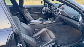 BMW M4 - 50000 € / 97791.50 лв. - 44573348 3 | Car24.bg BMW M4 - 50000 € / 97791.50 лв. - 44573348 3