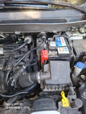 Ford B-Max - 7500 € / 14668.73 лв. - 81246015 15 | Car24.bg Ford B-Max - 7500 € / 14668.73 лв. - 81246015 15