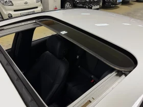 Mercedes-Benz C 200 W205 D - 11401 € / 22298.42 лв. - 74546507 16 | Car24.bg Mercedes-Benz C 200 W205 D - 11401 € / 22298.42 лв. - 74546507 16