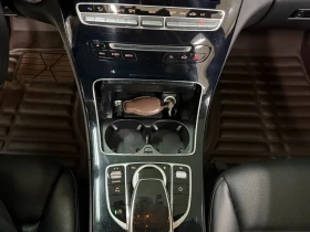 Mercedes-Benz C 200 W205 D - 11401 € / 22298.42 лв. - 74546507 12 | Car24.bg Mercedes-Benz C 200 W205 D - 11401 € / 22298.42 лв. - 74546507 12