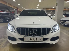 Mercedes-Benz C 200 W205 D - 11401 € / 22298.42 лв. - 74546507 2 | Car24.bg Mercedes-Benz C 200 W205 D - 11401 € / 22298.42 лв. - 74546507 2