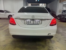 Mercedes-Benz C 200 W205 D - 11401 € / 22298.42 лв. - 74546507 4 | Car24.bg Mercedes-Benz C 200 W205 D - 11401 € / 22298.42 лв. - 74546507 4
