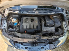 VW Touran undefined | Auto.bg — изображение 4 VW Touran undefined | Auto.bg — изображение 4