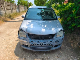 VW Touran undefined | Auto.bg — изображение 5 VW Touran undefined | Auto.bg — изображение 5