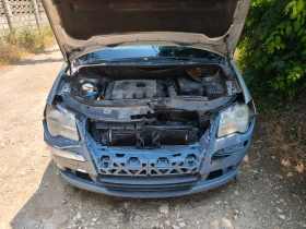 VW Touran undefined | Auto.bg — изображение 3 VW Touran undefined | Auto.bg — изображение 3
