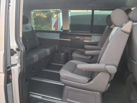 VW Multivan ATLANTIS | Auto.bg — изображение 10 VW Multivan ATLANTIS | Auto.bg — изображение 10