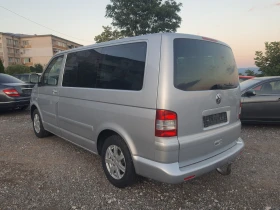 VW Multivan ATLANTIS | Auto.bg — изображение 4 VW Multivan ATLANTIS | Auto.bg — изображение 4