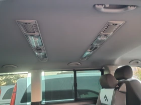 VW Multivan ATLANTIS | Auto.bg — изображение 12 VW Multivan ATLANTIS | Auto.bg — изображение 12