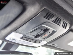BMW 330 * M-Package * AвтоКредит * (ЦЕНА ДО БГ) - 13499 € / 26401.75 лв. - 80102848 11 | Car24.bg BMW 330 * M-Package * AвтоКредит * (ЦЕНА ДО БГ) - 13499 € / 26401.75 лв. - 80102848 11