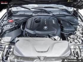 BMW 330 * M-Package * AвтоКредит * (ЦЕНА ДО БГ) - 13499 € / 26401.75 лв. - 80102848 7 | Car24.bg BMW 330 * M-Package * AвтоКредит * (ЦЕНА ДО БГ) - 13499 € / 26401.75 лв. - 80102848 7