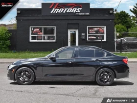 BMW 330 * M-Package * AвтоКредит * (ЦЕНА ДО БГ) - 13499 € / 26401.75 лв. - 80102848 3 | Car24.bg BMW 330 * M-Package * AвтоКредит * (ЦЕНА ДО БГ) - 13499 € / 26401.75 лв. - 80102848 3