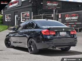 BMW 330 * M-Package * AвтоКредит * (ЦЕНА ДО БГ) - 13499 € / 26401.75 лв. - 80102848 4 | Car24.bg BMW 330 * M-Package * AвтоКредит * (ЦЕНА ДО БГ) - 13499 € / 26401.75 лв. - 80102848 4