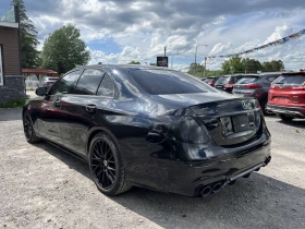 Mercedes-Benz E 53 AMG 4MATIC+ /FULL-ASSISTS/HEAD-UP/SUNROOF/PREMIUM SOUN - 28500 € - 92498807 5 | Car24.bg Mercedes-Benz E 53 AMG 4MATIC+ /FULL-ASSISTS/HEAD-UP/SUNROOF/PREMIUM SOUN - 28500 € - 92498807 5