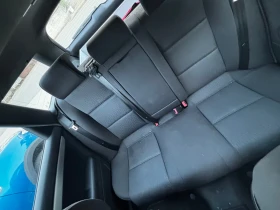 Audi A4 undefined | Auto.bg — изображение 9 Audi A4 undefined | Auto.bg — изображение 9