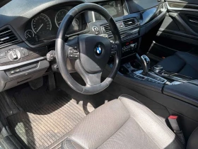 BMW 550 * 550i xDrive * CARFAX * БЕЗ ПЪРВОНАЧАЛНА ВНОСКА | Auto.bg — изображение 5 BMW 550 * 550i xDrive * CARFAX * БЕЗ ПЪРВОНАЧАЛНА ВНОСКА | Auto.bg — изображение 5