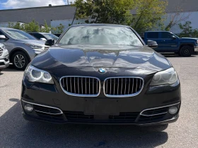 BMW 550 * 550i xDrive * CARFAX * БЕЗ ПЪРВОНАЧАЛНА ВНОСКА | Auto.bg — изображение 6 BMW 550 * 550i xDrive * CARFAX * БЕЗ ПЪРВОНАЧАЛНА ВНОСКА | Auto.bg — изображение 6