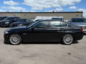 BMW 550 * 550i xDrive * CARFAX * БЕЗ ПЪРВОНАЧАЛНА ВНОСКА | Auto.bg — изображение 2 BMW 550 * 550i xDrive * CARFAX * БЕЗ ПЪРВОНАЧАЛНА ВНОСКА | Auto.bg — изображение 2