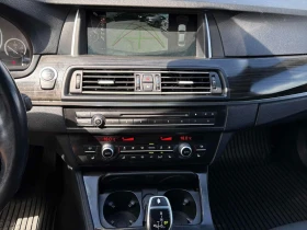 BMW 550 * 550i xDrive * CARFAX * БЕЗ ПЪРВОНАЧАЛНА ВНОСКА | Auto.bg — изображение 9 BMW 550 * 550i xDrive * CARFAX * БЕЗ ПЪРВОНАЧАЛНА ВНОСКА | Auto.bg — изображение 9
