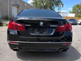 BMW 550 * 550i xDrive * CARFAX * БЕЗ ПЪРВОНАЧАЛНА ВНОСКА | Auto.bg — изображение 4 BMW 550 * 550i xDrive * CARFAX * БЕЗ ПЪРВОНАЧАЛНА ВНОСКА | Auto.bg — изображение 4