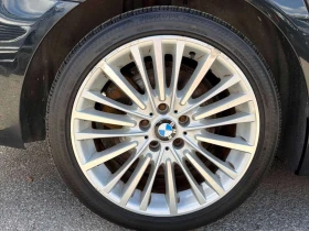 BMW 550 * 550i xDrive * CARFAX * БЕЗ ПЪРВОНАЧАЛНА ВНОСКА | Auto.bg — изображение 7 BMW 550 * 550i xDrive * CARFAX * БЕЗ ПЪРВОНАЧАЛНА ВНОСКА | Auto.bg — изображение 7