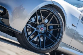 BMW 335 D LCI | Auto.bg — изображение 9 BMW 335 D LCI | Auto.bg — изображение 9