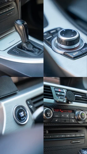 BMW 335 D LCI | Auto.bg — изображение 15 BMW 335 D LCI | Auto.bg — изображение 15