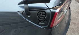 Tesla Model 3 undefined | Auto.bg — изображение 14 Tesla Model 3 undefined | Auto.bg — изображение 14