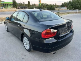 BMW 320 2.0d 163кс 6 ск EURO 4 КОЖА С ПОДГРЕВ | Auto.bg — изображение 5 BMW 320 2.0d 163кс 6 ск EURO 4 КОЖА С ПОДГРЕВ | Auto.bg — изображение 5