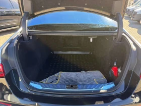 Mercedes-Benz S 580 * АВТОКРЕДИТ БЕЗ ПЪРВОНАЧАЛНА ВНОСКА* | Auto.bg — изображение 16 Mercedes-Benz S 580 * АВТОКРЕДИТ БЕЗ ПЪРВОНАЧАЛНА ВНОСКА* | Auto.bg — изображение 16