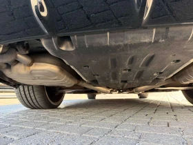 Mercedes-Benz S 580 * АВТОКРЕДИТ БЕЗ ПЪРВОНАЧАЛНА ВНОСКА* | Auto.bg — изображение 17 Mercedes-Benz S 580 * АВТОКРЕДИТ БЕЗ ПЪРВОНАЧАЛНА ВНОСКА* | Auto.bg — изображение 17