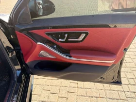 Mercedes-Benz S 580 * АВТОКРЕДИТ БЕЗ ПЪРВОНАЧАЛНА ВНОСКА* | Auto.bg — изображение 11 Mercedes-Benz S 580 * АВТОКРЕДИТ БЕЗ ПЪРВОНАЧАЛНА ВНОСКА* | Auto.bg — изображение 11