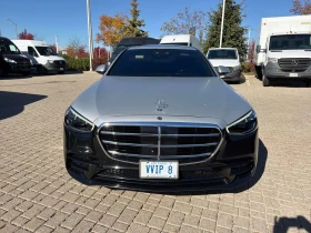 Mercedes-Benz S 580 * АВТОКРЕДИТ БЕЗ ПЪРВОНАЧАЛНА ВНОСКА* | Auto.bg — изображение 6 Mercedes-Benz S 580 * АВТОКРЕДИТ БЕЗ ПЪРВОНАЧАЛНА ВНОСКА* | Auto.bg — изображение 6