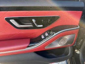 Mercedes-Benz S 580 * АВТОКРЕДИТ БЕЗ ПЪРВОНАЧАЛНА ВНОСКА* | Auto.bg — изображение 15 Mercedes-Benz S 580 * АВТОКРЕДИТ БЕЗ ПЪРВОНАЧАЛНА ВНОСКА* | Auto.bg — изображение 15