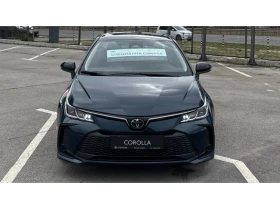 Toyota Corolla SEDAN 1.5 6MT 123к.с, Месечна вноска от 108 | Auto.bg — изображение 4 Toyota Corolla SEDAN 1.5 6MT 123к.с, Месечна вноска от 108 | Auto.bg — изображение 4