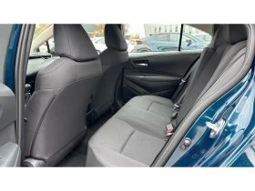 Toyota Corolla SEDAN 1.5 6MT 123к.с, Месечна вноска от 108 | Auto.bg — изображение 8 Toyota Corolla SEDAN 1.5 6MT 123к.с, Месечна вноска от 108 | Auto.bg — изображение 8
