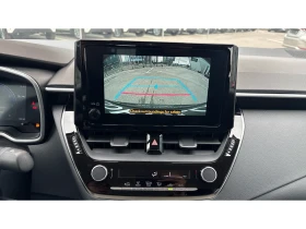 Toyota Corolla SEDAN 1.5 6MT 123к.с, Месечна вноска от 108 | Auto.bg — изображение 13 Toyota Corolla SEDAN 1.5 6MT 123к.с, Месечна вноска от 108 | Auto.bg — изображение 13