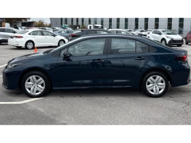 Toyota Corolla SEDAN 1.5 6MT 123к.с, Месечна вноска от 108 | Auto.bg — изображение 3 Toyota Corolla SEDAN 1.5 6MT 123к.с, Месечна вноска от 108 | Auto.bg — изображение 3
