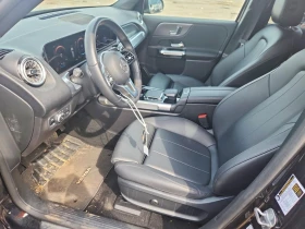 Mercedes-Benz EQB 250+ | | | | Auto.bg — изображение 7 Mercedes-Benz EQB 250+ | | | | Auto.bg — изображение 7