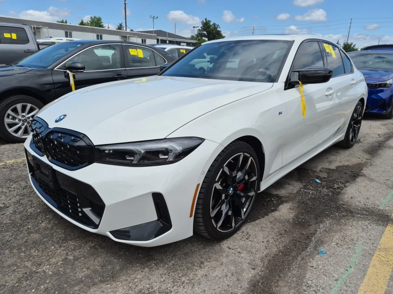 BMW 340 * * CARFAX * * АВТО КРЕДИТ * * - 46999 € / 91922.05 лв. - 81590181 1 | Car24.bg BMW 340 * * CARFAX * * АВТО КРЕДИТ * * - 46999 € / 91922.05 лв. - 81590181 1