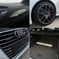 Audi A6 3.0TDI/S-LINE/QUATTRO/CARBON INTERIOR - [17] 