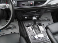 Audi A6 3.0TDI/S-LINE/QUATTRO/CARBON INTERIOR - [14] 